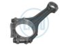 LASO 20032006 Connecting Rod